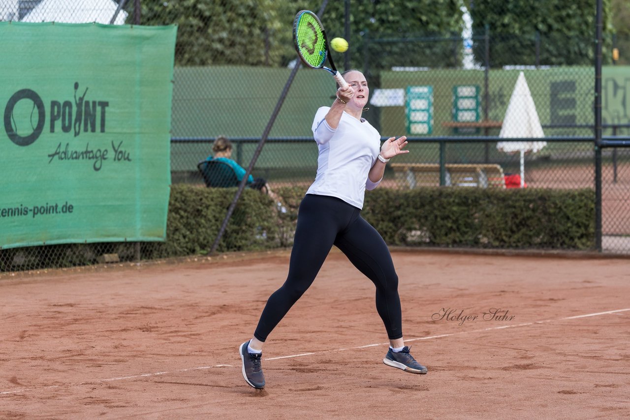Bild 547 - Lilienthal Open